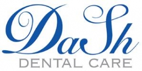 Dash Dental Care